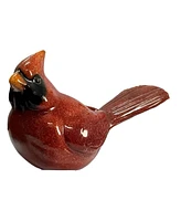 Fc Design 9"W Male Cardinal Figurine Decoration Home Decor Perfect Gift for House Warming, Holidays and Birthdays