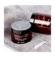 Daimon Barber Fixing Gel