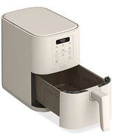 bella 4qt Slim Air Fryer