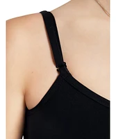 Team Basics Camisole Leotard w/ Adjustable Straps