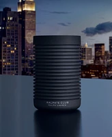 Free Ralph Lauren Ralphs Club Bluetooth Speaker With $105 Ralphs Club Men's Fragrance Purchase