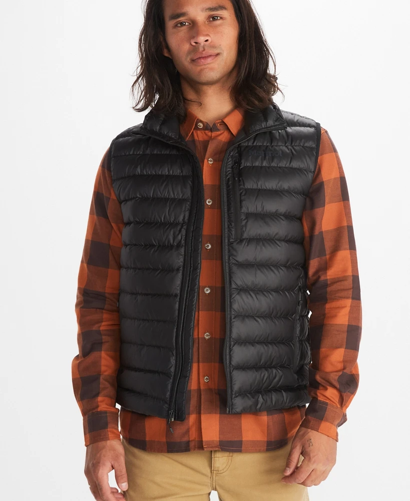 Marmot Men's Highlander Vest