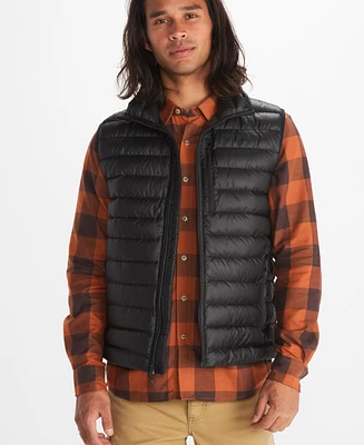 Marmot Men's Highlander Vest