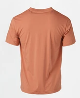 Marmot Men's Short Sleeve T-shirt