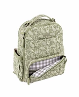 JuJuBe Classic Diaper Bag Backpack