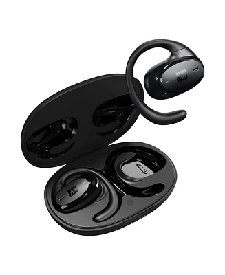 Mee audio AirHooks Pro Open Ear True Wireless Sports Headphones