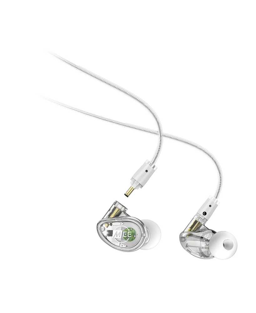 Mee audio MX1 Pro Musician's In-Ear Monitors