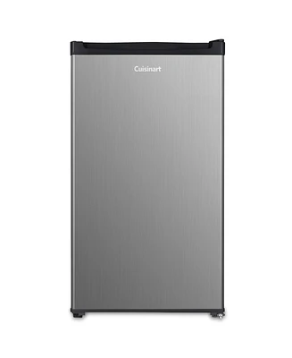 Cuisinart 2.7 Cu. Ft. Compact Refrigerator Ccf-27
