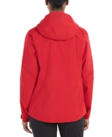 Marmot Women's Hooded PreCip Jacket