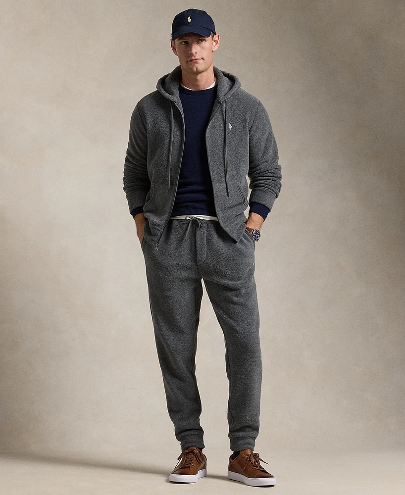 Polo Ralph Lauren Men's Fleece Jogger Pants