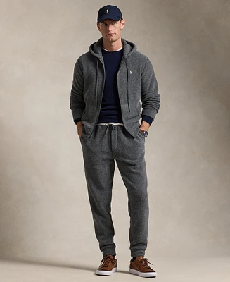 Polo Ralph Lauren Men's Fleece Jogger Pants