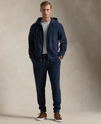 Polo Ralph Lauren Men's Fleece Jogger Pants