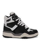 Pony Men's M-100 Archive Sneaker