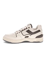 Pony Men's M100 Low Sneaker