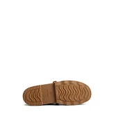 Sperry Women's Saltwater 2.0 Round Toe Boots