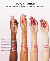 Lancome Juicy Tubes Original Lip Gloss