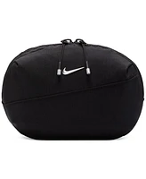 Nike Men's Aura Crossbody Bag