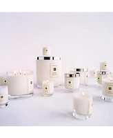 Jo Malone London Limited