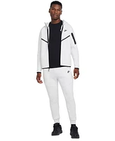 Nike Men's Tech Fleece Joggers