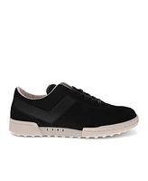 Pony Men's Linebacker Lux Sneakers