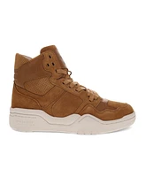 Pony Men's M-110 Lux Sneaker