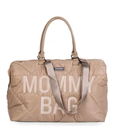 Childhome Mommy Signature Bag