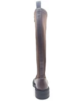 Kenneth Cole Reaction Women's Anabelle Regular Calf Tall Boots