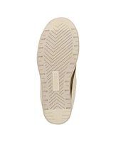 Guess Women's Guinna Fold Over Slouchy Booties