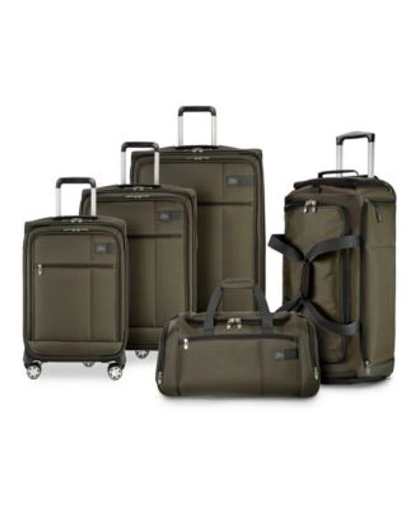 Skyway Sigma 7.0 Softside Luggage Collection