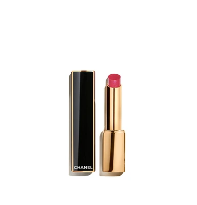 CHANEL ROUGE ALLURE L'EXTRAIT Limited-Edition Refillable High