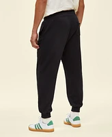 Disney | Macy's Adult Unisex Bandleader Mickey Mouse Balloon Sweatpants, Exclusively at
