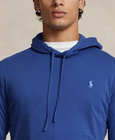 Polo Ralph Lauren Men's Jersey Hooded T-Shirt