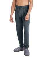 Saxx Men's DropTemp Cooling Sleep Pants