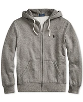 Polo Ralph Lauren Men's Signature Fleece Hoodie