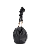 Olivia Miller Anisa Crossbody Bag
