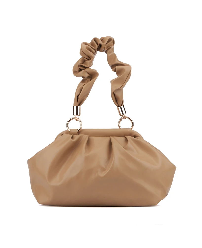 Olivia Miller Anisa Crossbody Bag