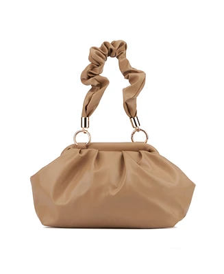 Olivia Miller Anisa Crossbody Bag