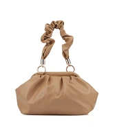 Olivia Miller Anisa Crossbody Bag