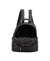 Olivia Miller Ventura Medium Backpack