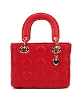 Olivia Miller Ananya Crossbody Bag