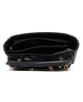 Olivia Miller Isabella Crossbody Bag