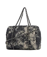 Olivia Miller Angelina Duffle Bag