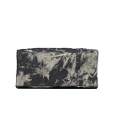 Olivia Miller Verona Satchel Bag