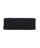 Olivia Miller Chiara Crossbody Bag