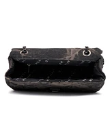 Olivia Miller Valentina Crossbody Bag