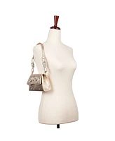 Olivia Miller Lena Shoulder Bag