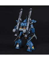 Bandai Ms-18E Kampfer Gundam Hg Model Kit