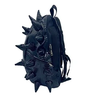 Madpax Black Out | Black Backpack