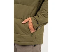 Mountain Khakis Men's Ryker Peak Down Jacket