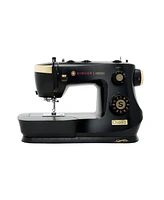 Singer HD500 Classic Sewing Machine